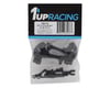 Image 2 for 1UP Racing TC7.2 V2 Dynamic Toe Control Conversion