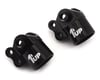 Image 1 for 1UP Racing TC7.2 V2 Dynamic Toe Control Aluminum Knuckles (2)
