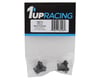 Image 2 for 1UP Racing TC7.2 V2 Dynamic Toe Control Aluminum Knuckles (2)