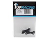 Image 2 for 1UP Racing TC7.2 V2 Dynamic Toe Control Carbon Knuckle Arms (2)