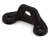 Image 1 for 1UP Racing Associated B6 Series Rear Body Support