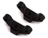 Image 1 for 1UP Racing TLR 22 5.0/22X-4 Perfect Center Outer Rear Ballstud Mounts