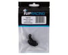Image 2 for 1UP Racing TLR 22 5.0/22X-4 Perfect Center Outer Rear Ballstud Mounts