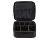 Image 2 for 1UP Racing Pro Duty Equipment Case (230x200x75mm)