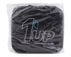 Image 3 for 1UP Racing Pro Duty Equipment Case (230x200x75mm)