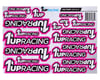 Related: 1UP Racing Decal Sheet (Pink)