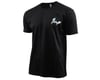 Image 1 for 1UP Racing “Stay Classy” T-Shirt (Black) (M)