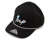 Image 1 for 1UP Racing "Stay Classy" Snapback Hat (One Size Fits Most)