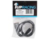 Image 2 for 1UP Racing Pro Pit Soldering Iron DC Power Cable w/XT60 Plug (3S-6S)