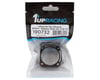 Image 2 for 1UP Racing UltraLite 30mm Touring Fan Shroud (Bypass Style)