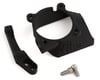 Image 1 for 1UP Racing UltraLite 30mm 4WD Buggy Fan Shroud (Upper Mount)