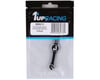 Image 2 for 1UP Racing 3.2mm Pro Turnbuckle Wrench