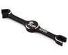 Image 1 for 1UP Racing 4mm Pro Turnbuckle Wrench