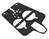 Image 1 for 1UP Racing XRAY RX8 WellCut Template (Protoform R18/R19/P909)