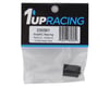 Image 3 for 1UP Racing WellCut Exhaust Outlet Hole Tool