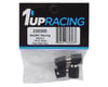 Image 2 for 1UP Racing WellCut 1/8 GT Body Post Marker Tool