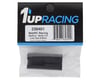 Image 2 for 1UP Racing WellCut On-Road Lower Cut Line Tool (6mm - 9mm)