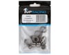 Image 1 for 1UP Racing DR10 Competition Ball Bearing Set