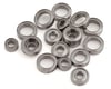 Image 2 for 1UP Racing TLR 22 5.0 Competition Ball Bearing Set