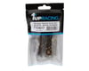 Related: 1UP Racing Associated DC10 Pro Duty Titanium Complete Screw Set (Bronze)