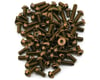 Image 1 for 1UP Racing Schumacher Mi9 Pro Duty Titanium Upper Screw Set (Bronze)