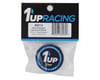 Image 2 for 1UP Racing Precision Aluminum Shims (Blue) (12) (2mm)