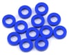 Related: 1UP Racing 3x6mm Precision Aluminum Shims (Dark Blue) (12) (1.5mm)