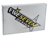 Image 6 for Five Seven Designs Arrow Drag Car Kit w/Wheelie Bar