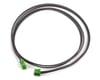 Image 1 for XGuard RC 3 Conductor HD Extension Cable (12")