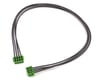 Image 1 for XGuard RC 4 Conductor HD Extension Cable (6")