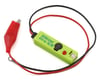 Image 1 for XGuard RC XGlow ICE V4 Pro Glow Igniter (12V Compatible)