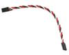 Related: XGuard RC 7" 20AWG High Current Male to Male Servo Extension