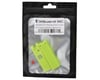 Image 2 for XGuard RC Xglow Pro Igniter Replacement Case (Square Buzzer)