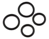 Image 1 for XGuard RC Rigidcore Align T-Rex 700 Replacement O-Rings