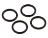 Image 1 for XGuard RC Rigidcore Logo 700 Replacement O-Rings