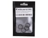 Image 2 for XGuard RC Rigidcore Logo 700 Replacement O-Rings