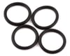 Image 1 for XGuard RC RigidCore Tron 7 Replacement O-Rings