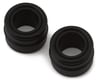 Image 1 for XGuard RC Rigidcore Nimbus/XL520 Magic Dampers (2)