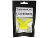 Image 2 for XGuard RC Universal Antenna Mount (Yellow)