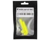 Image 2 for XGuard RC XLPower Specter 700 Frame Side Antenna Mounts (Yellow)