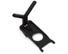 Related: XGuard RC Vbar Neo/EVO Antenna Mount (Black) (Extended Height)