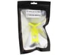 Image 2 for XGuard RC Vbar Neo/EVO Antenna Mount (Yellow) (Extended Height)