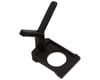 Image 1 for XGuard RC Vbar Neo/EVO Antenna Mount (Black) (Standard Height)