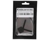 Image 2 for XGuard RC Universal Antenna Mount (Black) (Flat Surfaces)