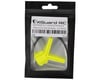 Image 2 for XGuard RC Antenna Mount (Yellow) (Flat Surfaces)