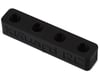 Image 1 for XGuard RC MIP Rubber Tool Organizer & Space Saver