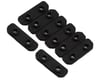 Image 1 for XGuard RC Servo Centering Spacers (8)