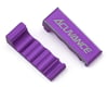 Related: Acuvance 12AWG Aluminum Wires Clamp Holder (Purple)