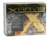 Image 3 for Acuvance Xarvis 1/10 Sensored Brushless ESC (Black)