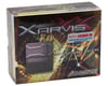 Image 3 for Acuvance Xarvis XX 1/10 Sensored Brushless Drift ESC (Purple)